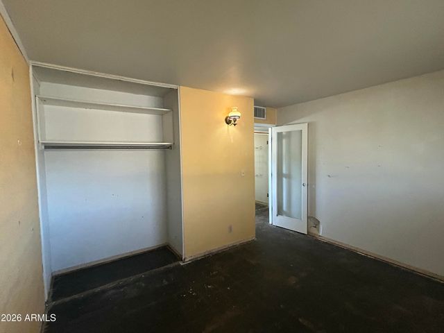 343 W ESSEX Road, Kearny, AZ 85137