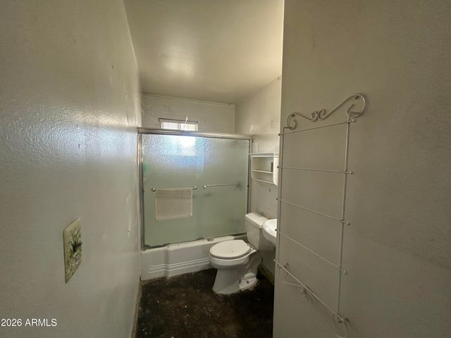 343 W ESSEX Road, Kearny, AZ 85137