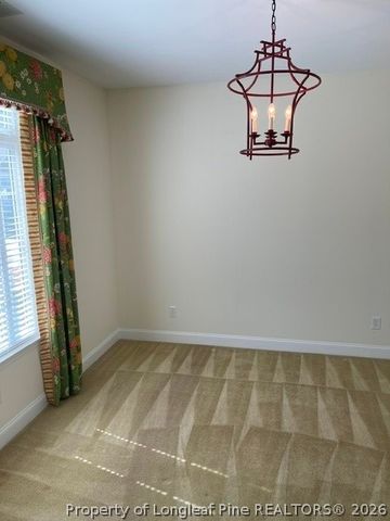159 Nandina Court, Fayetteville, NC 28311