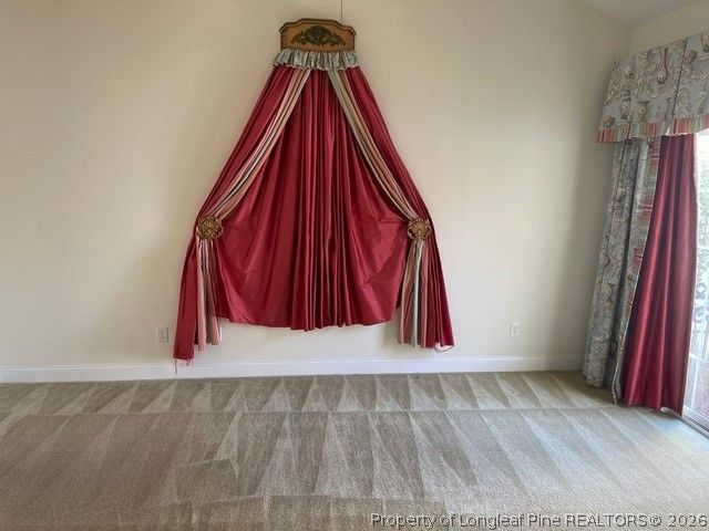 159 Nandina Court, Fayetteville, NC 28311