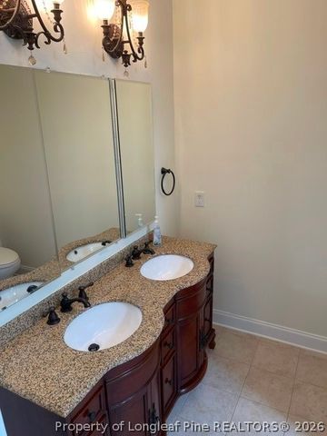 159 Nandina Court, Fayetteville, NC 28311