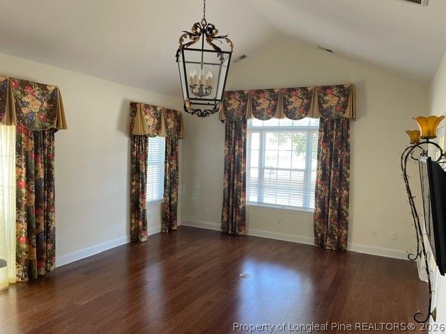 159 Nandina Court, Fayetteville, NC 28311
