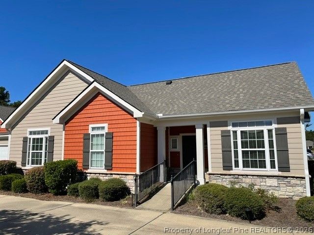 159 Nandina Court, Fayetteville, NC 28311