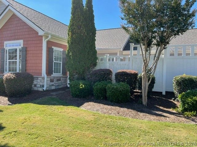 159 Nandina Court, Fayetteville, NC 28311
