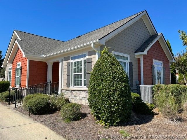 159 Nandina Court, Fayetteville, NC 28311
