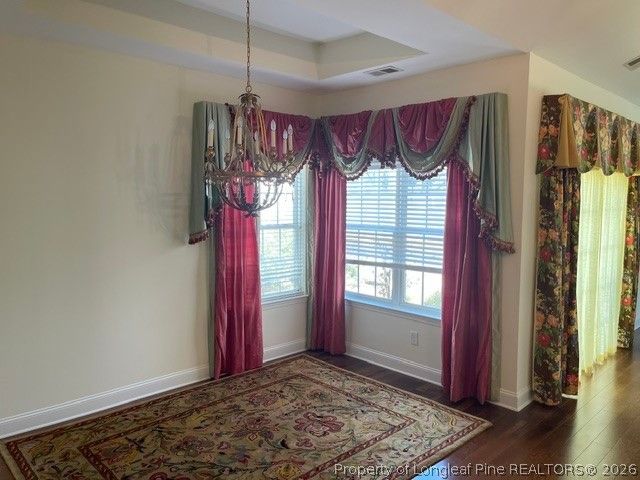 159 Nandina Court, Fayetteville, NC 28311