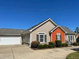 159 Nandina Court, Fayetteville, NC 28311