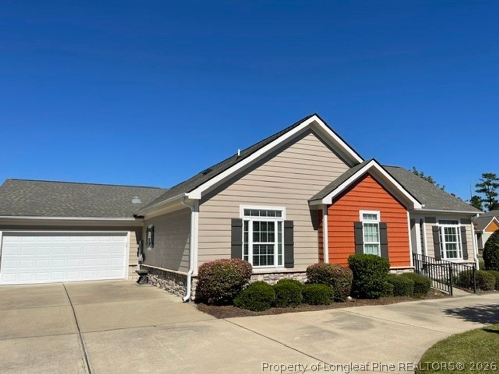 159 Nandina Court, Fayetteville, NC 28311