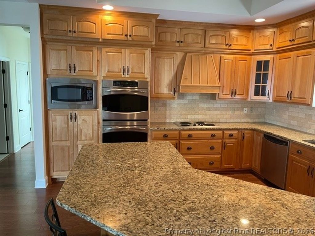 159 Nandina Court, Fayetteville, NC 28311 — photo 5