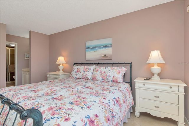 6357 BAHIA DEL MAR BOULEVARD 207, St Petersburg, FL 33715