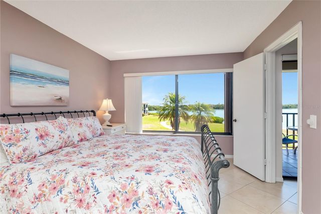 6357 BAHIA DEL MAR BOULEVARD 207, St Petersburg, FL 33715