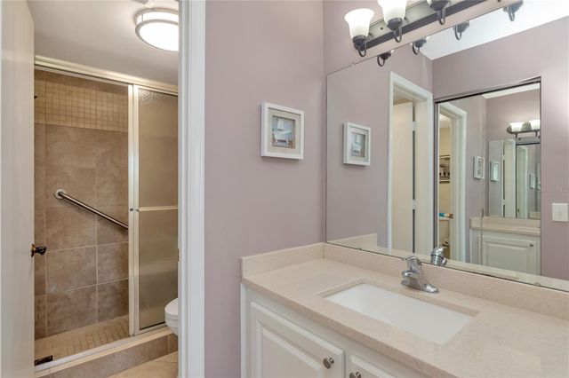 6357 BAHIA DEL MAR BOULEVARD 207, St Petersburg, FL 33715