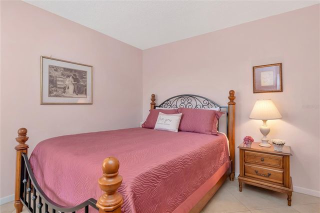 6357 BAHIA DEL MAR BOULEVARD 207, St Petersburg, FL 33715