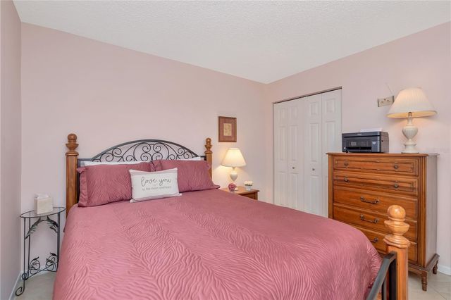 6357 BAHIA DEL MAR BOULEVARD 207, St Petersburg, FL 33715
