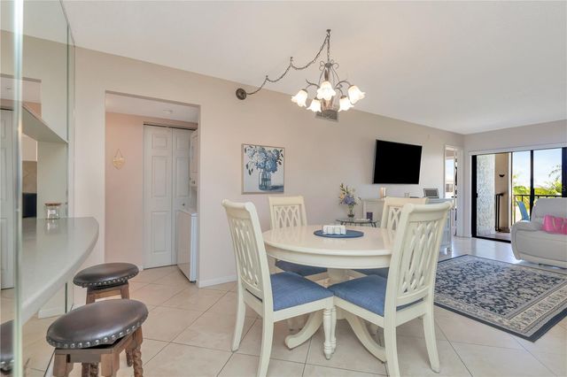 6357 BAHIA DEL MAR BOULEVARD 207, St Petersburg, FL 33715