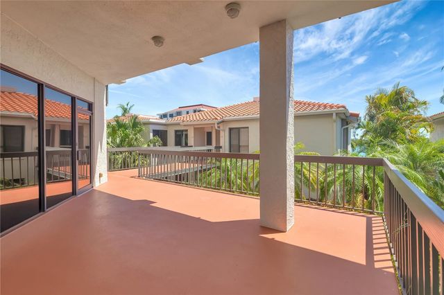 6357 BAHIA DEL MAR BOULEVARD 207, St Petersburg, FL 33715