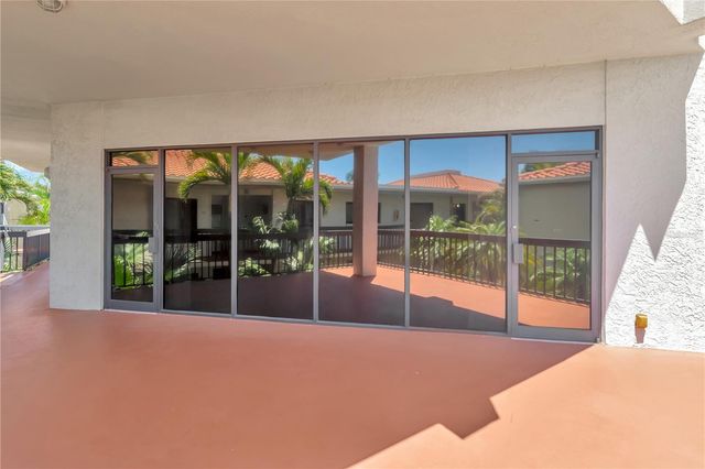 6357 BAHIA DEL MAR BOULEVARD 207, St Petersburg, FL 33715