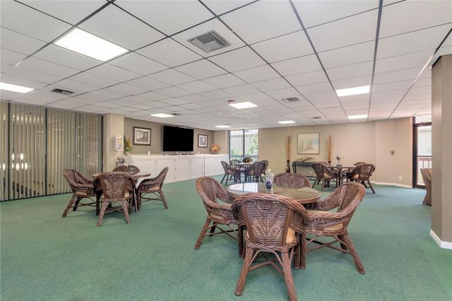 6357 BAHIA DEL MAR BOULEVARD 207, St Petersburg, FL 33715
