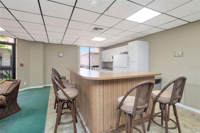 6357 BAHIA DEL MAR BOULEVARD 207, St Petersburg, FL 33715