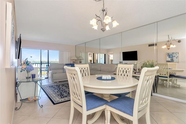 6357 BAHIA DEL MAR BOULEVARD 207, St Petersburg, FL 33715