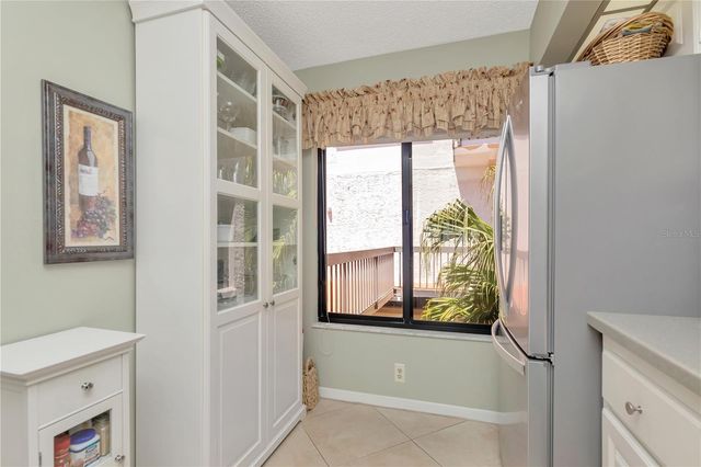 6357 BAHIA DEL MAR BOULEVARD 207, St Petersburg, FL 33715
