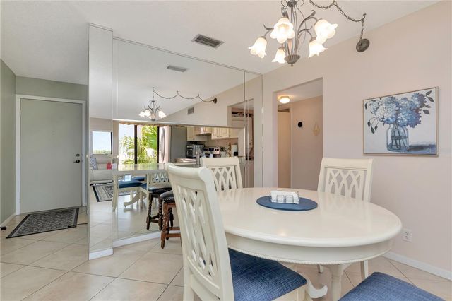 6357 BAHIA DEL MAR BOULEVARD 207, St Petersburg, FL 33715