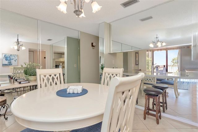 6357 BAHIA DEL MAR BOULEVARD 207, St Petersburg, FL 33715