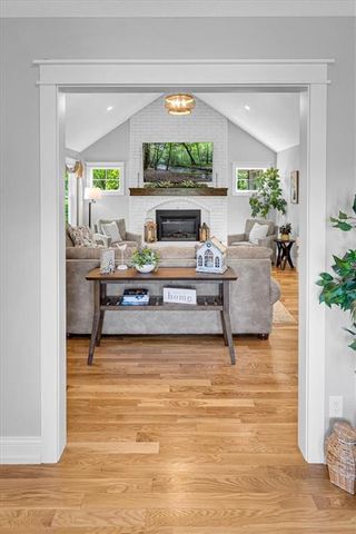 15813 Sugar Plum Road, Kearney, MO 64060
