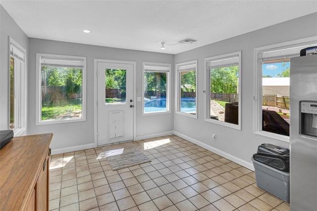 15813 Sugar Plum Road, Kearney, MO 64060