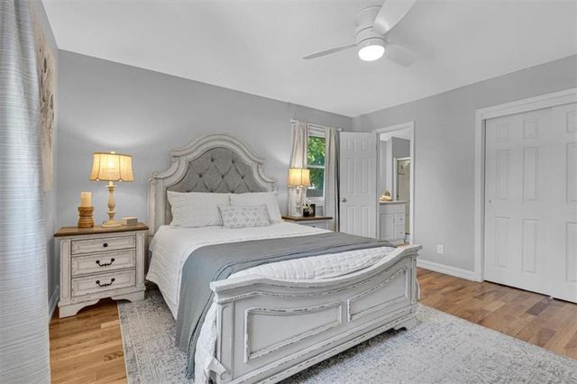 15813 Sugar Plum Road, Kearney, MO 64060
