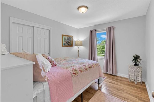 15813 Sugar Plum Road, Kearney, MO 64060