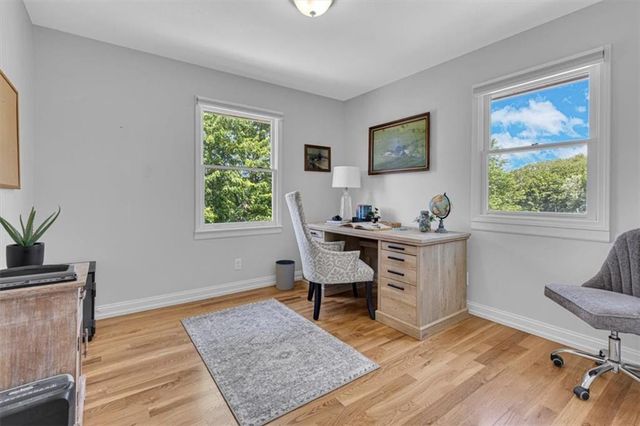 15813 Sugar Plum Road, Kearney, MO 64060