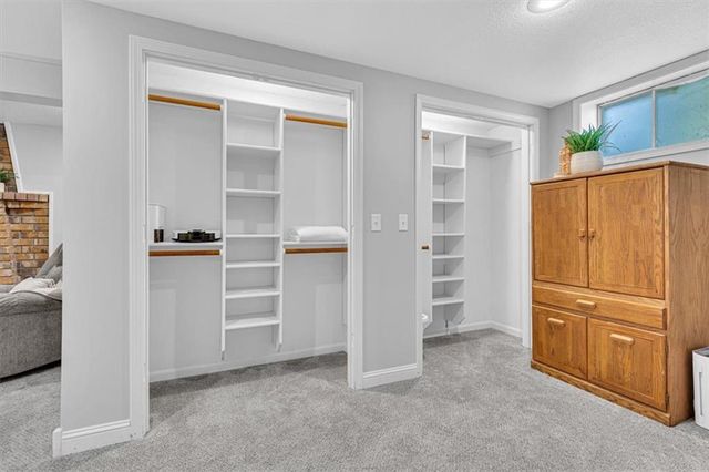15813 Sugar Plum Road, Kearney, MO 64060
