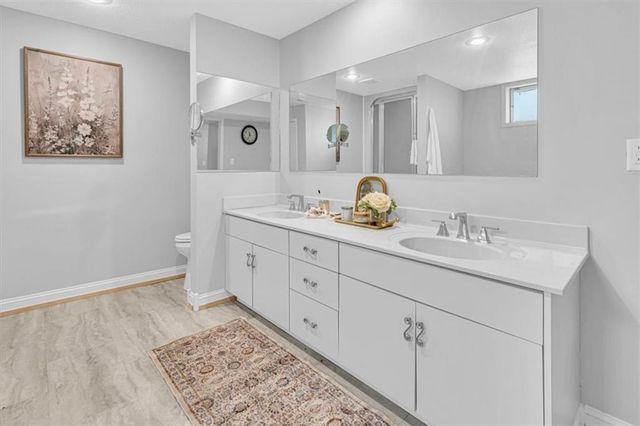 15813 Sugar Plum Road, Kearney, MO 64060