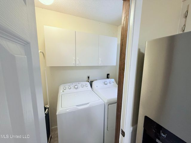 6324 Country Lane, Moss Point, MS 39562