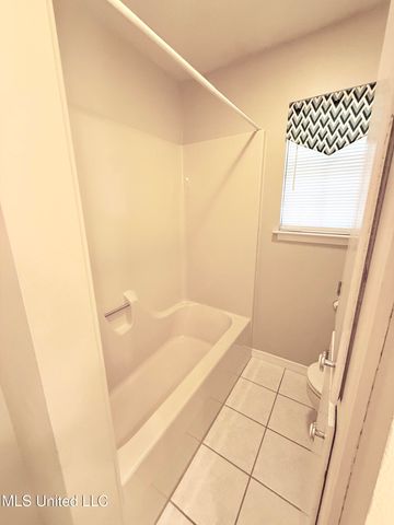 6324 Country Lane, Moss Point, MS 39562