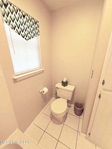 6324 Country Lane, Moss Point, MS 39562