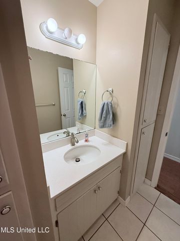 6324 Country Lane, Moss Point, MS 39562