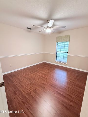6324 Country Lane, Moss Point, MS 39562