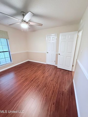 6324 Country Lane, Moss Point, MS 39562
