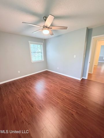 6324 Country Lane, Moss Point, MS 39562