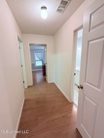 6324 Country Lane, Moss Point, MS 39562