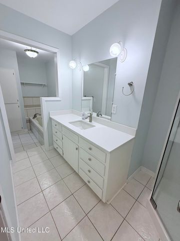 6324 Country Lane, Moss Point, MS 39562