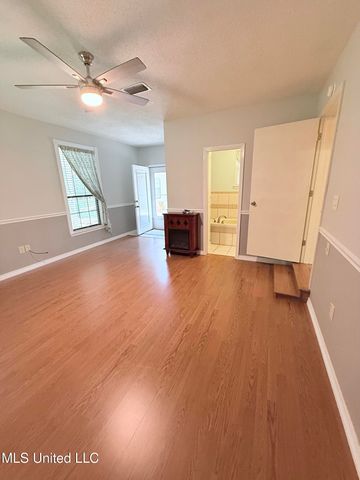 6324 Country Lane, Moss Point, MS 39562