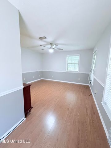 6324 Country Lane, Moss Point, MS 39562