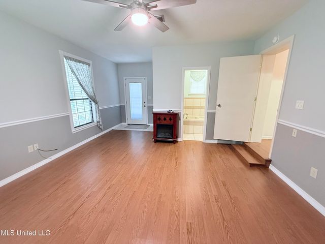 6324 Country Lane, Moss Point, MS 39562