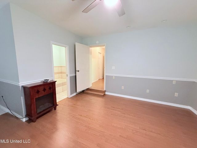 6324 Country Lane, Moss Point, MS 39562