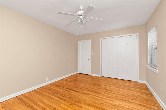 67-50 197th Street 1st Floor, Fresh Meadows, NY 11365