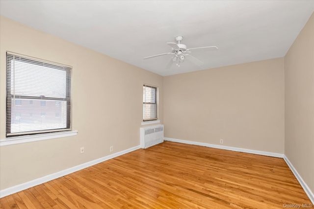 67-50 197th Street 1st Floor, Fresh Meadows, NY 11365