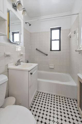 67-50 197th Street 1st Floor, Fresh Meadows, NY 11365